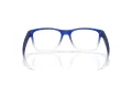 Oakley Centerboard Brillen OX 8163 11