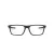 Oakley Port Bow Brillen OX 8164 01