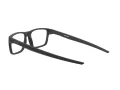 Oakley Port Bow Brillen OX 8164 01