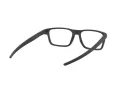 Oakley Port Bow Brillen OX 8164 01