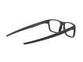 Oakley Port Bow Brillen OX 8164 01