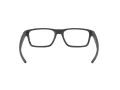 Oakley Port Bow Brillen OX 8164 01