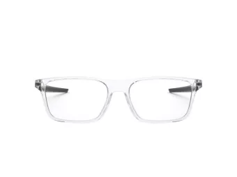 Oakley Port Bow Brillen OX 8164 02