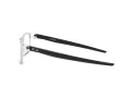 Oakley Port Bow Brillen OX 8164 02