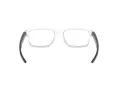 Oakley Port Bow Brillen OX 8164 02