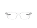 Oakley Port Bow Brillen OX 8164 02