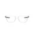 Oakley Port Bow Brillen OX 8164 02