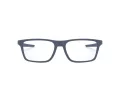 Oakley Port Bow Brillen OX 8164 03