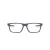 Oakley Port Bow Brillen OX 8164 03