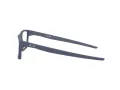 Oakley Port Bow Brillen OX 8164 03