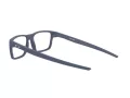 Oakley Port Bow Brillen OX 8164 03