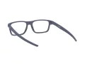 Oakley Port Bow Brillen OX 8164 03