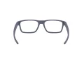 Oakley Port Bow Brillen OX 8164 03