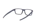 Oakley Port Bow Brillen OX 8164 03