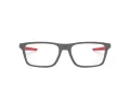 Oakley Port Bow Brillen OX 8164 04