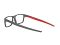 Oakley Port Bow Brillen OX 8164 04
