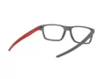 Oakley Port Bow Brillen OX 8164 04