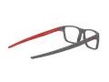 Oakley Port Bow Brillen OX 8164 04