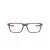 Oakley Port Bow Brillen OX 8164 04