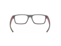 Oakley Port Bow Brillen OX 8164 04