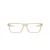 Oakley Port Bow Brillen OX 8164 10