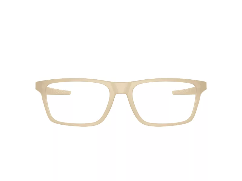 Oakley Port Bow Brillen OX 8164 10
