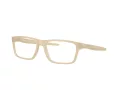 Oakley Port Bow Brillen OX 8164 10