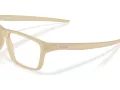 Oakley Port Bow Brillen OX 8164 10