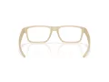 Oakley Port Bow Brillen OX 8164 10