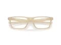 Oakley Port Bow Brillen OX 8164 10