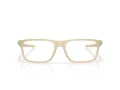 Oakley Port Bow Brillen OX 8164 10