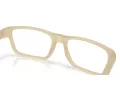 Oakley Port Bow Brillen OX 8164 10