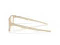 Oakley Port Bow Brillen OX 8164 10