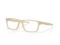 Oakley Port Bow Brillen OX 8164 10