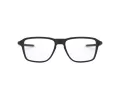 Oakley Wheel House Brillen OX 8166 01