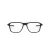 Oakley Wheel House Brillen OX 8166 01