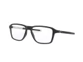 Oakley Wheel House Brillen OX 8166 01