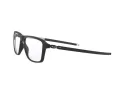 Oakley Wheel House Brillen OX 8166 01