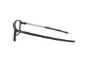 Oakley Wheel House Brillen OX 8166 01