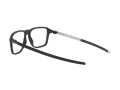 Oakley Wheel House Brillen OX 8166 01