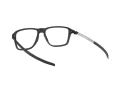 Oakley Wheel House Brillen OX 8166 01