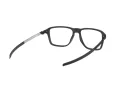 Oakley Wheel House Brillen OX 8166 01