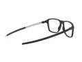 Oakley Wheel House Brillen OX 8166 01