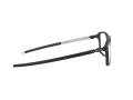 Oakley Wheel House Brillen OX 8166 01