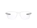 Oakley Wheel House Brillen OX 8166 02