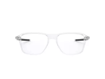 Oakley Wheel House Brillen OX 8166 02