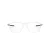 Oakley Wheel House Brillen OX 8166 02