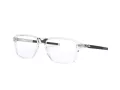 Oakley Wheel House Brillen OX 8166 02