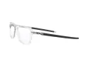Oakley Wheel House Brillen OX 8166 02