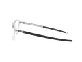 Oakley Wheel House Brillen OX 8166 02